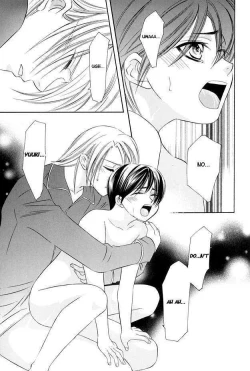 Page 91 of Original Love