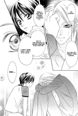 Page 94 of Original Love