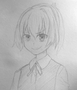 Page 127 of ひより