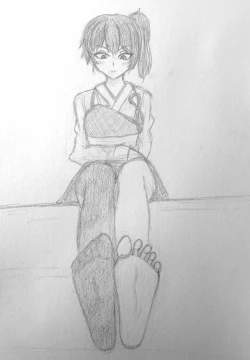 Page 128 of ひより