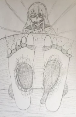 Page 173 of ひより