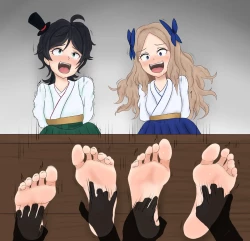 Page 19 of ひより