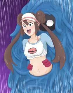 Page 21 of ひより