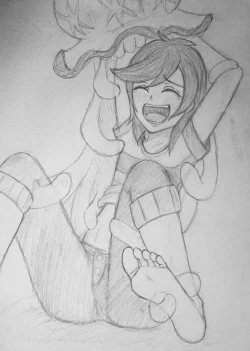 Page 261 of ひより