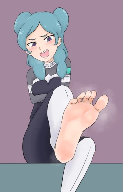 Page 274 of ひより