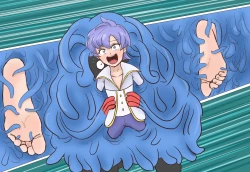 Page 301 of ひより