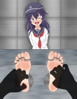 Page 353 of ひより