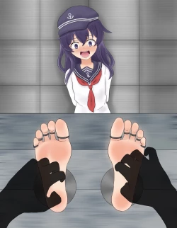 Page 436 of ひより