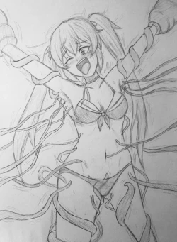 Page 81 of ひより