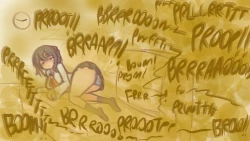 Page 4 of Testing new medicine