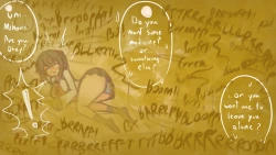 Page 6 of Testing new medicine