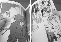 Page 63 of 半個室