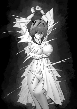 Page 24 of 乱交统领塔rua#2真我是谁