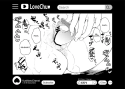 Page 113 of Kiroku Makareshi| Record-keeping Maniac