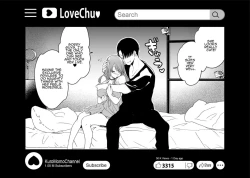 Page 89 of Kiroku Makareshi| Record-keeping Maniac