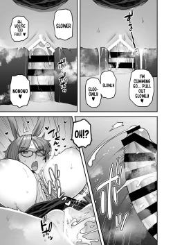 Page 25 of Iinchou to MitsudaOtonashi Kotoha and Mitsuda Makoto Vol. 4 | The Prez and MitsudaOtonashi Kotoha and Mitsuda Makoto Vol. 4