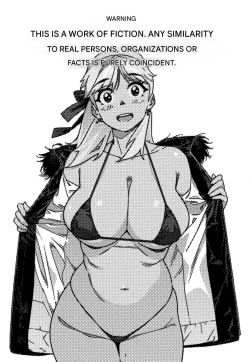 Page 2 of Otonano Omochiya 28