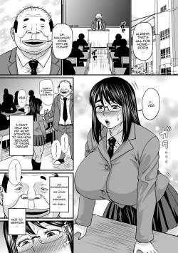 Page 123 of Sennou Appli de Iinari Onaho Joshi | Let's Make a Compliant Onaho Girl Using the Brainwashing App Ch.1-8