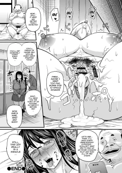 Page 140 of Sennou Appli de Iinari Onaho Joshi | Let's Make a Compliant Onaho Girl Using the Brainwashing App Ch.1-8