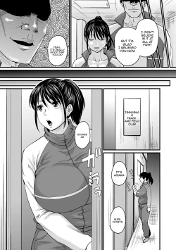 Page 83 of Sennou Appli de Iinari Onaho Joshi | Let's Make a Compliant Onaho Girl Using the Brainwashing App Ch.1-8