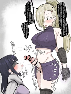 Page 371 of かいせんどんぶり / Kaisen bowl - fanbox