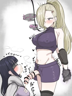 Page 373 of かいせんどんぶり / Kaisen bowl - fanbox