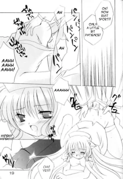 Page 18 of Chiibits 2