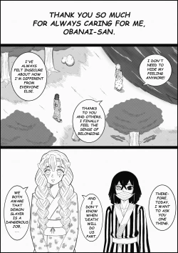 Page 31 of The City of Eternity #3 | CHAPTER 002 A TRUE DEMON SLAYER