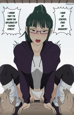 Page 13 of The City of Eternity #6 | CHAPTER 006A GOODBYE GIFT