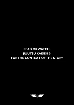 Page 2 of The City of Eternity #6 | CHAPTER 006A GOODBYE GIFT