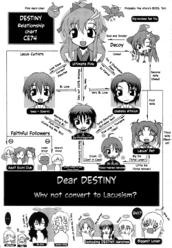 Page 12 of SEX FRIENDS