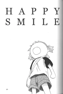 Page 2 of Happy Smile