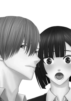 Page 2 of BL na kankeida to omottara ｜還以為是一對男同志