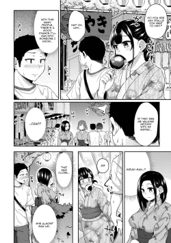 Page 267 of Asa Okitara Imouto ga Hadaka Apron Sugata datta node Hamete Mita | I Woke Up to my Naked Apron Sister and Tried Fucking Her Ch. 1-16