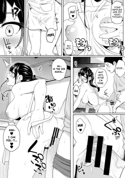 Page 376 of Asa Okitara Imouto ga Hadaka Apron Sugata datta node Hamete Mita | I Woke Up to my Naked Apron Sister and Tried Fucking Her Ch. 1-16