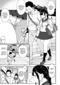Page 72 of Asa Okitara Imouto ga Hadaka Apron Sugata datta node Hamete Mita | I Woke Up to my Naked Apron Sister and Tried Fucking Her Ch. 1-16
