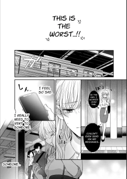 Page 45 of Kansai ben Otoko Tomodachi to Gucha Toro Massage 2 | Melty Massage With Your Kansai Dialect Speaking Male Friend 2