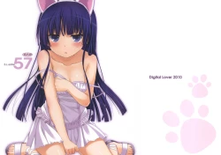 Page 1 of D.L.action 57