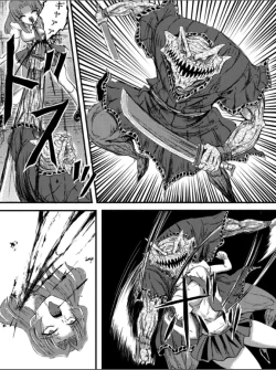 Page 13 of JK Slasher Night