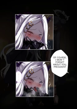 Page 4 of 2月の記録 English