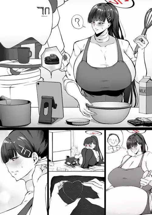 Download Rio to Junai Valentine