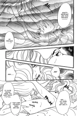 Page 19 of Piano Lesson