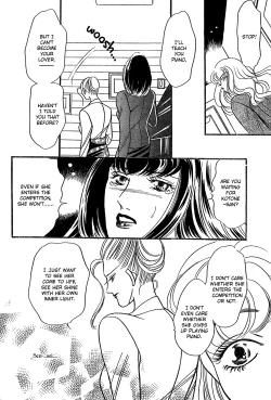 Page 28 of Piano Lesson