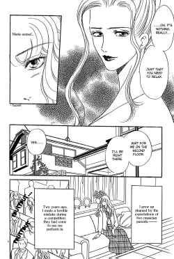 Page 4 of Piano Lesson