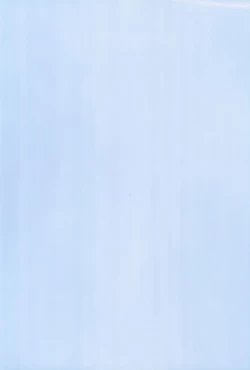 Page 2 of KISSME HUGME DEEPLY LOVE ME