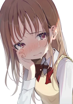 Page 2 of 優しくて健気な女の子がデート中に不良に絡まれて幸福な日常から転落する本