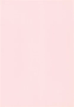 Page 33 of PinSaRobot Natusmi-chan