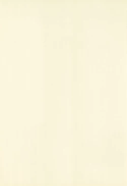 Page 4 of POLON de POLON