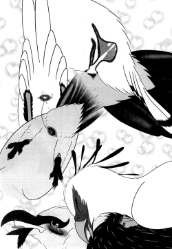 Page 13 of Hebikuiwashi ni Hamerarete