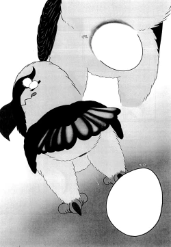 Page 28 of Hebikuiwashi ni Hamerarete